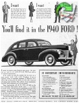 Ford 1939 071.jpg